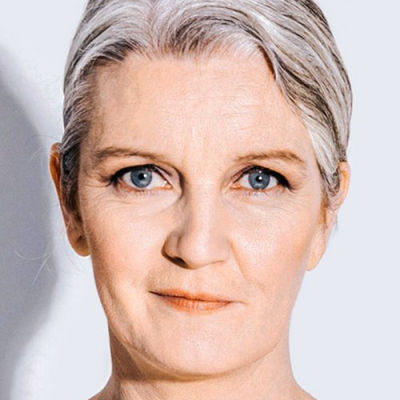 halldora-geirhardsdottir